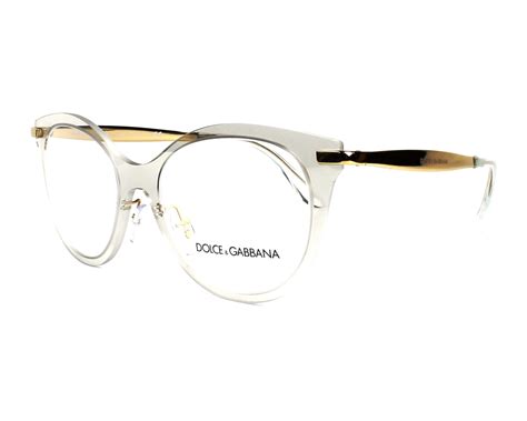 dolce gabbana brillen 2019 damen|dolce & gabbana glasses women's.